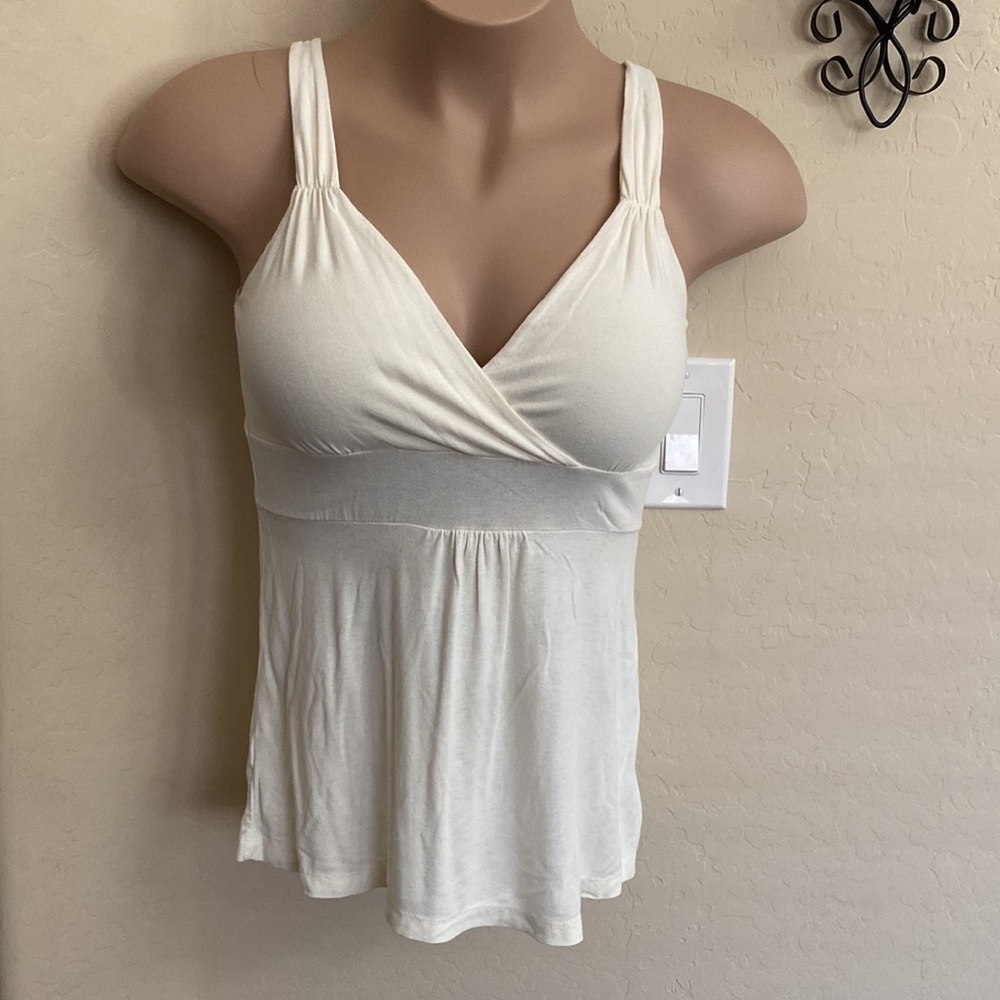 Loft, Women’s Medium tank top